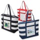 Tote & Calico Bags - Premium Boat Tote Bag