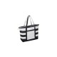 Tote & Calico Bags - Premium Boat Tote Bag