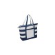 Tote & Calico Bags - Premium Boat Tote Bag