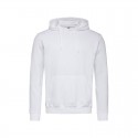 Hoodies - Stedman Mens Hoodie Sweatshirt