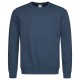 Stedman Mens Sweatshirt