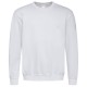 Hoodies - Stedman Mens Sweatshirt