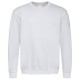 Stedman Mens Sweatshirt