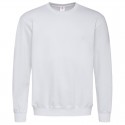Hoodies - Stedman Mens Sweatshirt