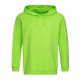 Hoodies - Stedman Unisex Hoodie Sweatshirt