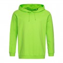 Hoodies - Stedman Unisex Hoodie Sweatshirt
