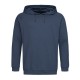 Hoodies - Stedman Unisex Hoodie Sweatshirt
