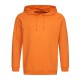Hoodies - Stedman Unisex Hoodie Sweatshirt