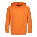 Hoodies - Stedman Unisex Hoodie Sweatshirt