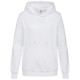 Stedman Womens Hoodie Sweatshirt