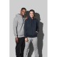 Stedman Recycled Unisex Sweat Hoodie