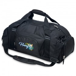 Sports Bags & Duffle Bags - Motion Sports Bag
