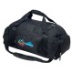Sports Bags & Duffle Bags - Motion Sports Bag