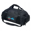 Sports Bags & Duffle Bags - Motion Sports Bag