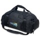 Sports Bags & Duffle Bags - Motion Sports Bag