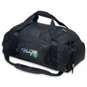 Sports Bags & Duffle Bags - Motion Sports Bag