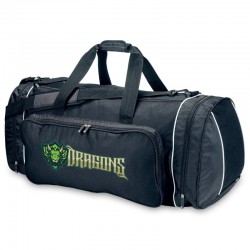 The Big Kit Sports Bag