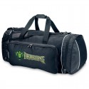 Sports Bags & Duffle Bags - The Big Kit Sports Bag