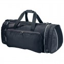 Sports Bags & Duffle Bags - The Big Kit Sports Bag