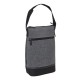 Wine Holders & Carriers - Tirano Two Bottle Wine Cooler Bag