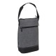 Tirano Two Bottle Wine Cooler Bag