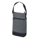 Wine Holders & Carriers - Tirano Two Bottle Wine Cooler Bag