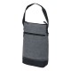 Tirano Two Bottle Wine Cooler Bag