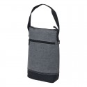 Wine Holders & Carriers - Tirano Two Bottle Wine Cooler Bag