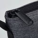 Wine Holders & Carriers - Tirano Two Bottle Wine Cooler Bag
