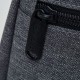 Wine Holders & Carriers - Tirano Two Bottle Wine Cooler Bag