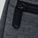 Wine Holders & Carriers - Tirano Two Bottle Wine Cooler Bag