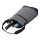 Wine Holders & Carriers - Tirano Two Bottle Wine Cooler Bag