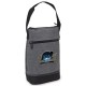 Wine Holders & Carriers - Tirano Two Bottle Wine Cooler Bag