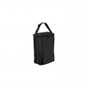 Wine Holders & Carriers - Multi Bottle Cooler Bag