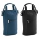 Wine Holders & Carriers - Wine Cooler Bag