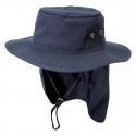 Wide Brim Hats - Sunmaster Brim Hat