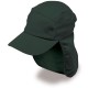 Wide Brim Hats - Poly Viscose Legionnaire Hat