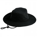 Wide Brim Hats - Surf Brim Hat