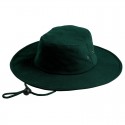 Wide Brim Hats - Surf Brim Hat