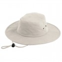 Wide Brim Hats - Surf Brim Hat
