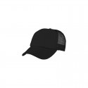 Caps - Foam Mesh Trucker Cap