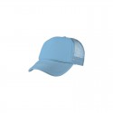 Caps - Foam Mesh Trucker Cap