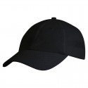 Caps - Mesh Sports Cap