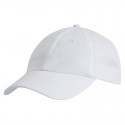 Caps - Mesh Sports Cap