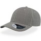 Caps - Atlantis Wales Cap