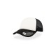 Caps - Atlantis Rapper Trucker Cap
