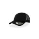 Caps - Atlantis Rapper Trucker Cap