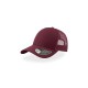Caps - Atlantis Rapper Cotton Trucker Cap