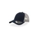 Caps - Atlantis Rapper Cotton Trucker Cap