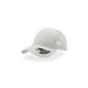 Caps - Atlantis Rapper Cotton Trucker Cap